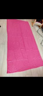 Tafelkleden /  tafelloper grote en kleine helemaal nieuw, Ophalen, Nieuw, Rechthoekig, 50 tot 100 cm