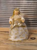 Kerst engel, Ophalen of Verzenden