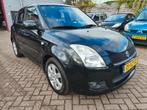 Suzuki Swift 1.3 Shogun, 5 deurs, Airco, Nieuwe APK tot 07-1, Auto's, Suzuki, Gebruikt, 400 kg, Origineel Nederlands, Bedrijf