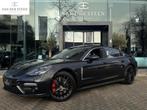 Porsche Panamera 4.0 Turbo Executive | BTW | 1e Eigenaar | V, Automaat, Gebruikt, Bedrijf, Vierwielaandrijving