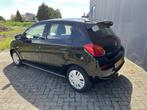 Mitsubishi Space Star 1.0 Cool+, Auto's, Mitsubishi, Voorwielaandrijving, 12 maanden, Gebruikt, Euro 6