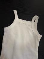 Zara Romper - Maat 62, Meisje, Ophalen of Verzenden, Zo goed als nieuw, Zara