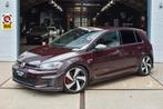 Volkswagen Golf 2.0 TSI GTI Performance *Dynaudio | ACC | Al, 65 €/maand, Gebruikt, 4 cilinders, 245 pk