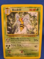 Beedrill 20/110 - Legendary Collection, Verzenden, Gebruikt