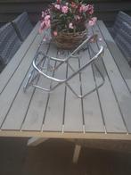 Zundapp KS80 Touring Bagagerek, Ophalen of Verzenden