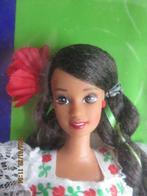 BARBIE MEXICAN, Nieuw, Pop, Verzenden