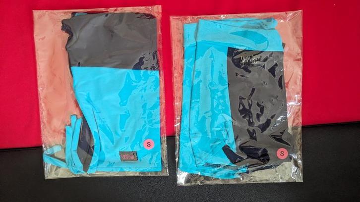 Wink paaldanskleding €5 p/s, Kleding | Dames, Overige Dameskleding, Nieuw, Ophalen