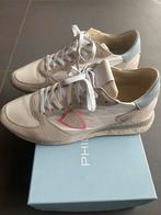 Philippe Model Tropez maat 41, Kleding | Dames, Schoenen, Ophalen of Verzenden, Zo goed als nieuw, Wit, Sneakers of Gympen