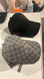 Gucci pet, Ophalen of Verzenden, Nieuw