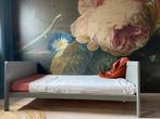 Meegroei bed peuter Aurore Petit Amelie 0-4 jaar, Kinderen en Baby's, Kinderkamer | Bedden, Ophalen, Gebruikt, 70 tot 85 cm, 140 tot 160 cm