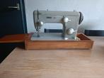 PFAFF 260 naaimachine, Ophalen of Verzenden, Gebruikt, Naaimachine, Pfaff