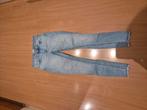 Only Dames Jeans Maat S30, Kleding | Dames, Only, Blauw, Ophalen of Verzenden, Zo goed als nieuw