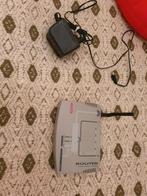 Sitecom Router, Ophalen of Verzenden, Gebruikt, Router, Sitecom