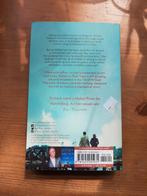 Boek Jeffrey archer - hidden in plain sight, Ophalen of Verzenden