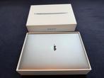 MacBook Air A2179 - Perfect voor dagelijks gebruik!, Computers en Software, Apple Macbooks, Gebruikt, 256 GB, Qwerty, 8 GB