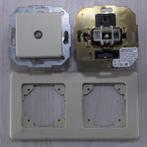 Dimmer Kopp 8078 kombi, Ophalen of Verzenden, Gebruikt