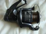 VIS HANGEL - LAVIS CONDOR SP- CARP -360, Watersport en Boten, Hengelsport | Karpervissen, Ophalen, Gebruikt, Werphengel