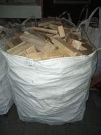 Haardhout DROOG !!!!, Tuin en Terras, Haardhout, Minder dan 3 m³, Ophalen of Verzenden