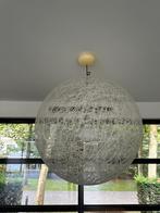 Hanglamp Random Light II Large, Ophalen, Kunststof, Design, Nieuw