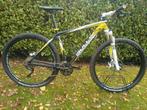 Bulls Copperhead mtb (29er), Fietsen en Brommers, Fietsen | Mountainbikes en ATB, Gebruikt, Hardtail, 49 tot 53 cm, Ophalen