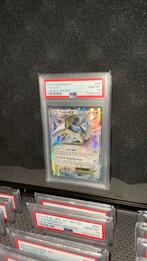 Lugia ex PSA 10, Ophalen of Verzenden, Losse kaart, Zo goed als nieuw