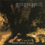 Love Like Blood, Ophalen of Verzenden, Gebruikt