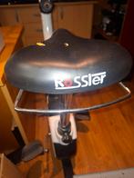 Hometrainer - Kleine beschadigingen zadel, Ophalen, Gebruikt, Metaal, Buik