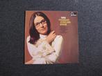 LP Nana Mouskouri: Grand Gala Special, Ophalen, 1960 tot 1980, Gebruikt, 12 inch
