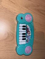 Speelgoed, Kinderen en Baby's, Speelgoed | Overig, Ophalen of Verzenden, Gebruikt, Jongen of Meisje