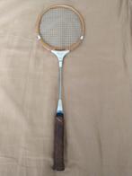 Badminton racket, Racket(s), Gebruikt, Ophalen of Verzenden