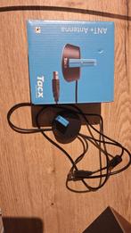 Tacx ANT+ Antenna - Zo goed als nieuw!, Ophalen of Verzenden, Zo goed als nieuw