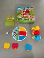 Spel Zippy Racers, Ophalen of Verzenden, Jongen of Meisje
