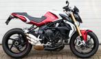 MV AGUSTA BRUTALE 800 RR (bj 2015), Motoren, Motorrijbewijs A, Particulier, Meer dan 35 kW, 798 cc