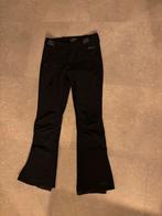 Protest Softshell Skibroek Dames - Maat M, Ophalen of Verzenden, Zo goed als nieuw, Maat 38/40 (M), Broek