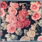 Mark Lanegan Vinyl Blues Funeral Mint Sealed, Ophalen of Verzenden, Nieuw in verpakking, 12 inch, Alternative