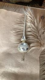 Oude kerstboom piek, Diversen, Kerst, Ophalen of Verzenden