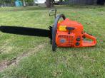 Kettingzaag husqvarna 2101xp, Ophalen of Verzenden, Gebruikt, Overige soorten, Husqvarna