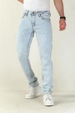 Marshall Denim Jeans ~NIEUW~ [15] Maat 38, Kleding | Heren, Ophalen of Verzenden, Nieuw, Blauw, W36 - W38 (confectie 52/54)