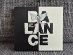 Armin van Buuren - Balance (2CD digipack), Verzenden, Zo goed als nieuw, Dance Populair
