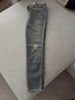 Closed jeans 28, Kleding | Dames, Closed, Nieuw, Ophalen of Verzenden, W28 - W29 (confectie 36)