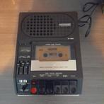 Marantz Superscope C-190 cassetterecorder taperecorder 1975, Audio, Tv en Foto, Cassettedecks, Ophalen of Verzenden, Enkel, Marantz