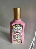 Gucci Flora Gorgeous Gardenia 50ml, Ophalen of Verzenden, Nieuw