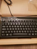 Toetsenbord en muis nieuw in verpakking., Ophalen, Toetsenbord en muis-set, Nieuw, MEDION