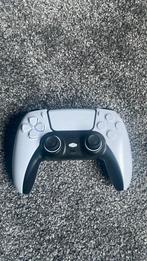 Playstation 4 controller, Spelcomputers en Games, Ophalen of Verzenden, Gebruikt, Controller, PlayStation 1