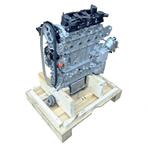 NIEUW OE Diesel Motor DV5R Peugeot Citroen Opel 1634153980, Ophalen of Verzenden, Nieuw, Opel
