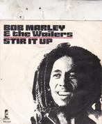 Bob Marley & The Wailers ( 1979 ), Verzenden, Zo goed als nieuw, Pop
