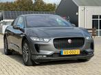 Jaguar I-PACE EV400 AWD S | Dealeronderhouden | Panoramadak, Auto's, Automaat, 750 kg, 44 min, I-PACE