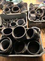 Fernco koppelingen, Ophalen, Overige materialen, Overige typen, Nieuw