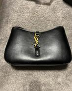 Ysl tasje, Ophalen of Verzenden, Zo goed als nieuw, Zwart