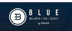 Blue wellness, Tickets en Kaartjes, Kortingen en Cadeaubonnen, Twee personen, Cadeaubon, Spa of Sauna